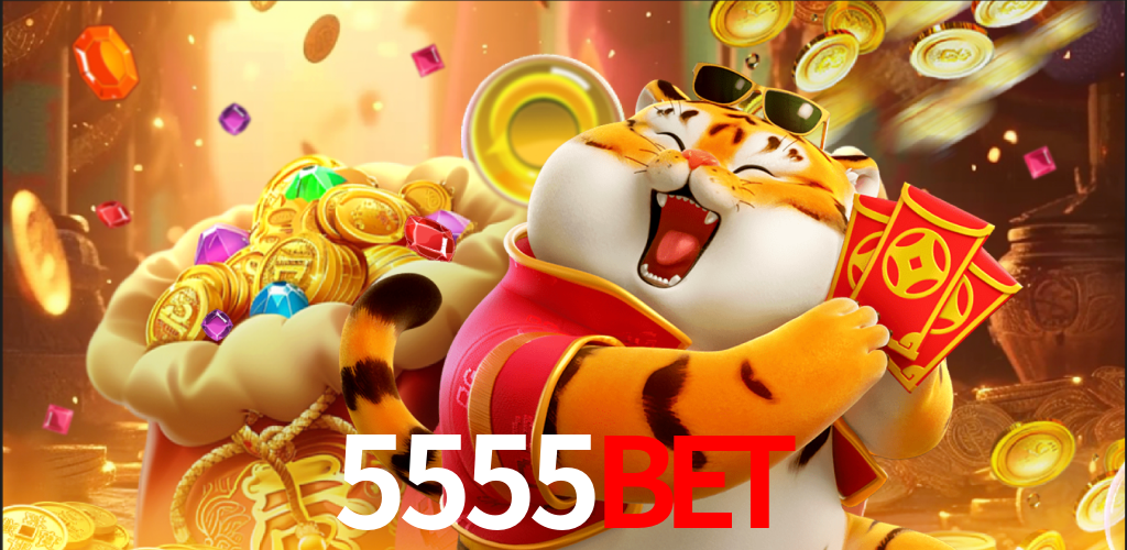 5555bet - Caça-Níqueis Explosivo - 5555bet.com
