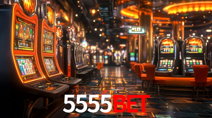 5555bet,5555bet.com