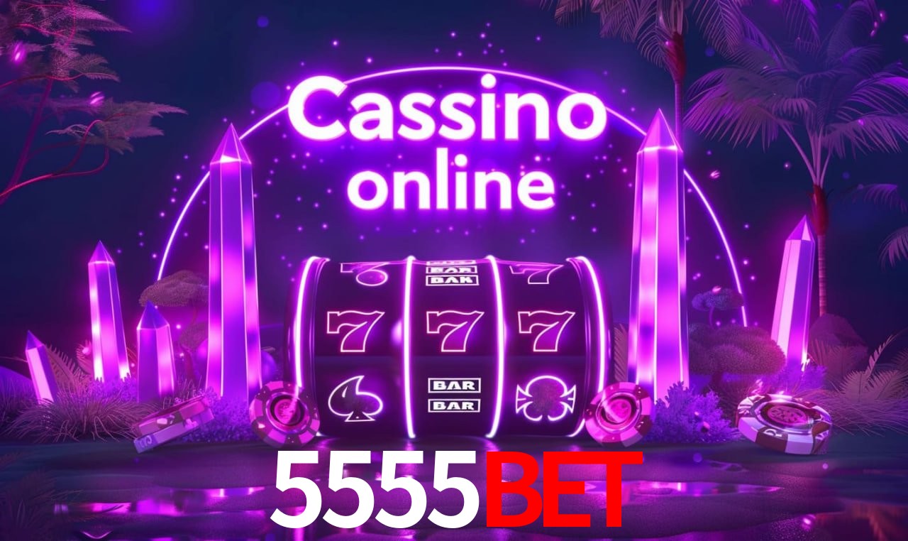 Avaliações dos Jogadores 5555bet