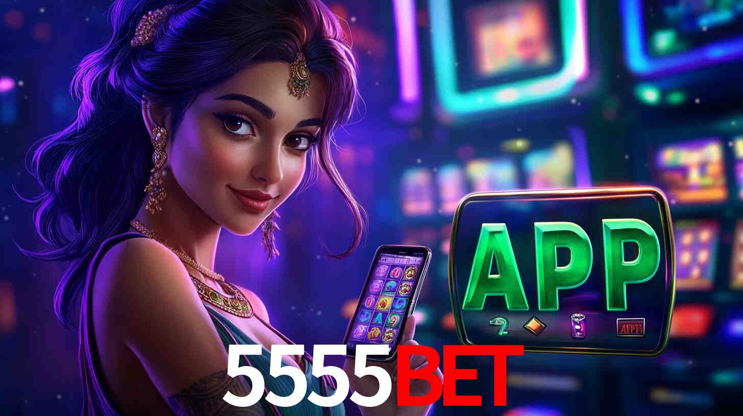 5555bet,5555bet.com