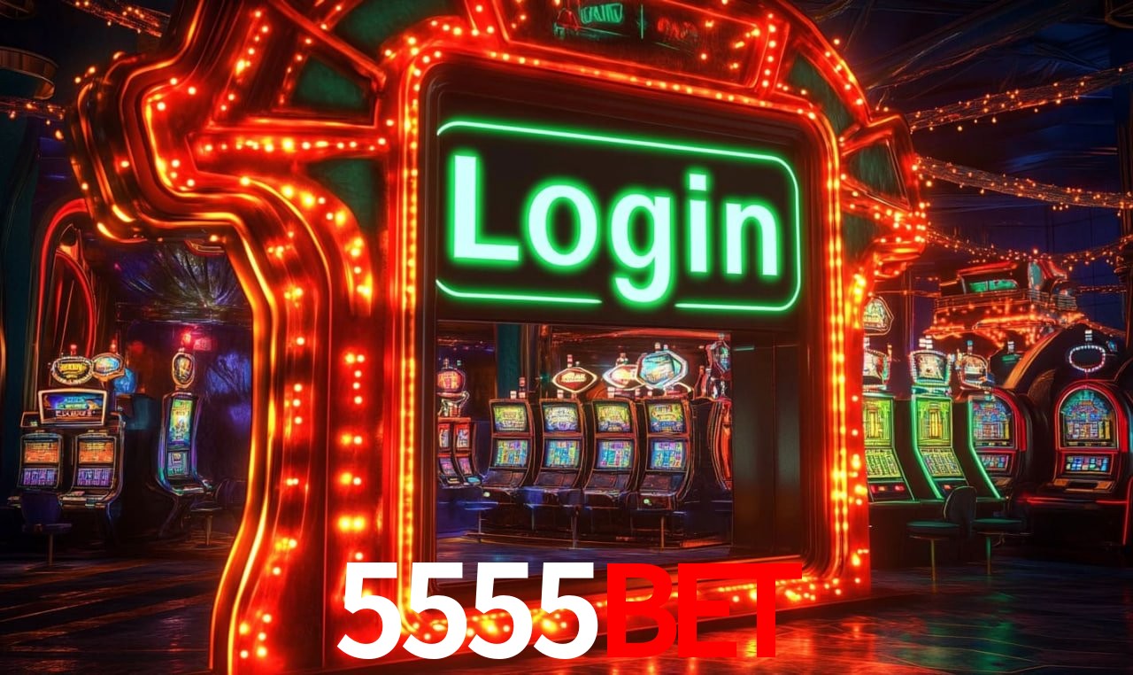 Programa VIP 5555bet