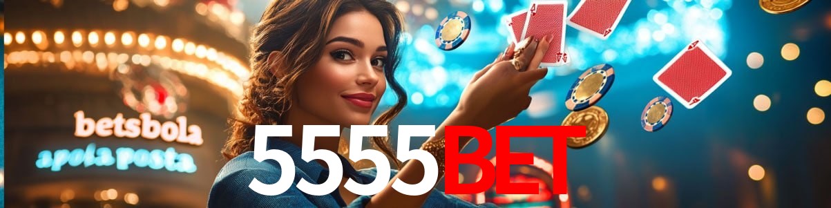 Sports Statistics 5555bet