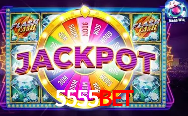 Explorando a Categoria de Eventos em Apostas na 5555bet