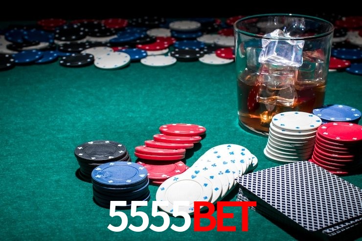 Jogos Exclusivos 5555bet