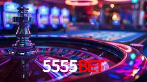 Casino VIP 5555bet