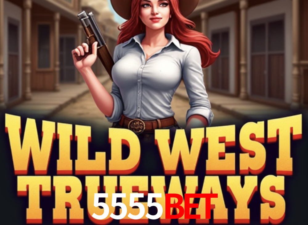 Flash Promotion 5555bet
