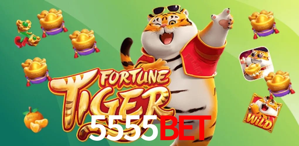 Basketball Betting 5555bet