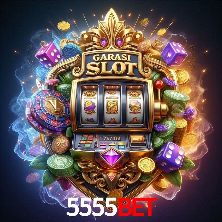 Recursos de Bônus 5555bet