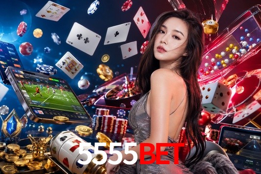 Player Reviews 5555bet