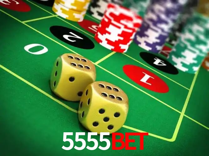 Crash Games Statistics 5555bet