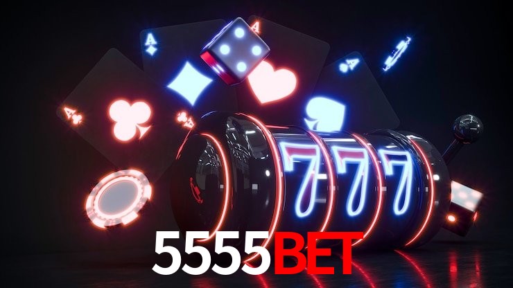 Spaceman Game 5555bet