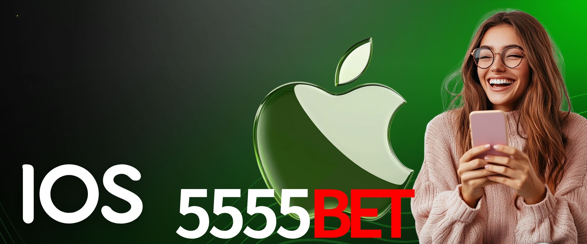 APP oficial da 5555bet para mobile