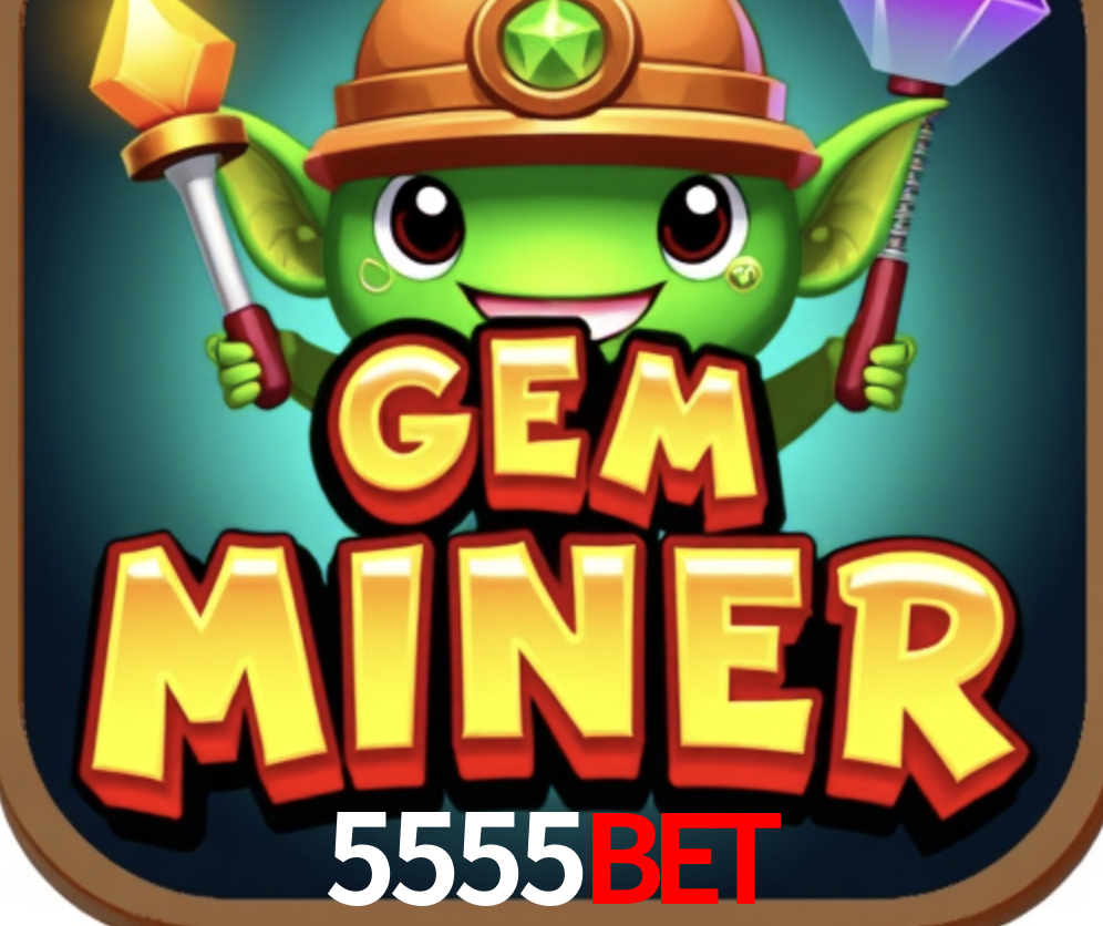 Exclusive Offers 5555bet