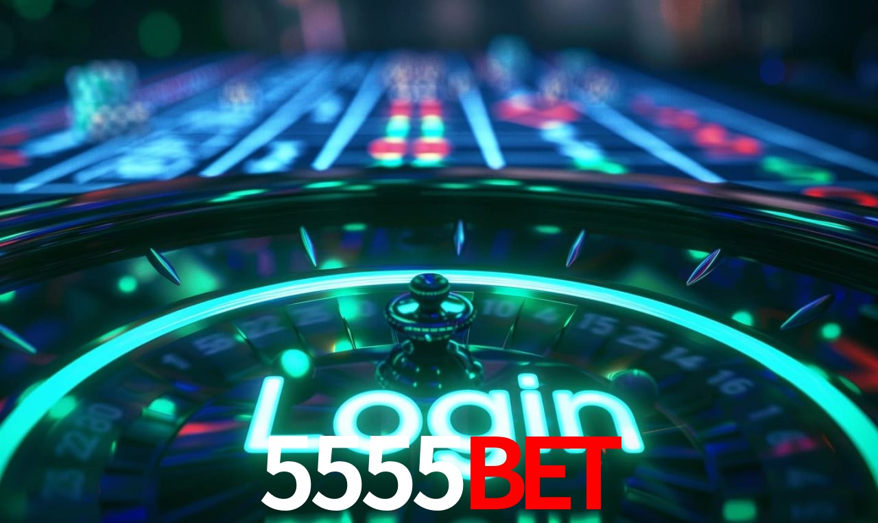Torneios 5555bet