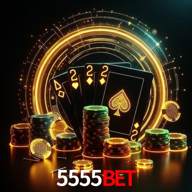 Apostas de Basquete 5555bet