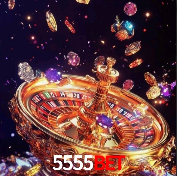 Provedores de Jogos 5555bet