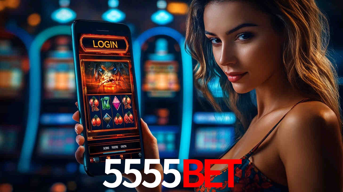 5555bet: Jogue Crash e Experimente Alta Recompensa Instantânea