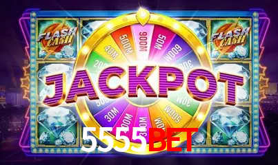 Desvendando o Mundo dos Jogos Virtuais na 5555bet