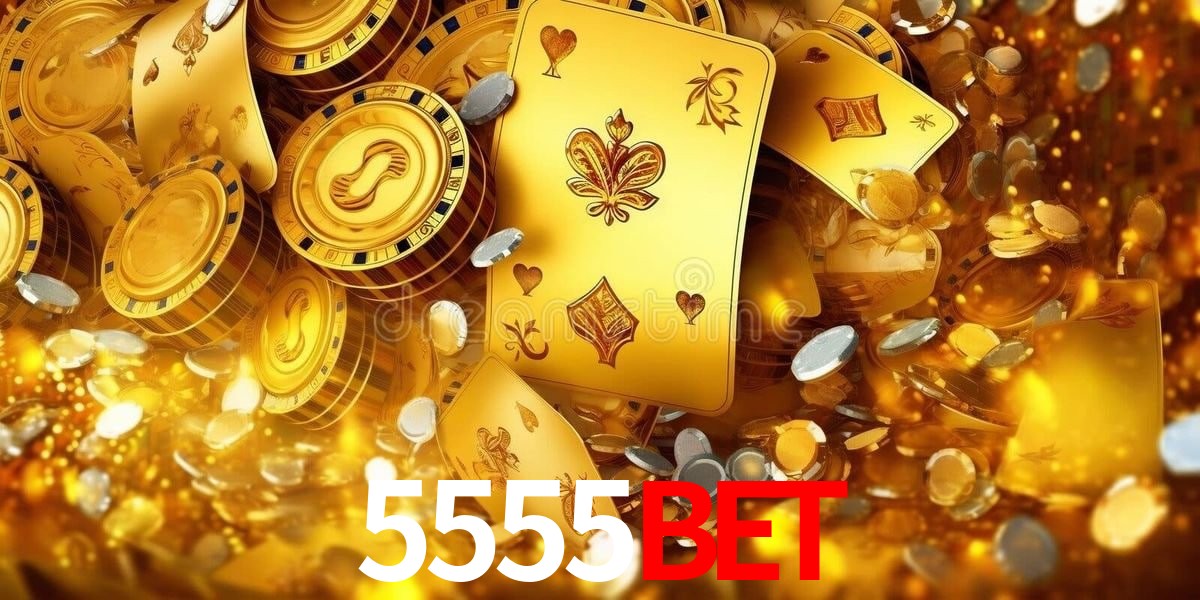 Explorando a Categoria de Eventos em Apostas na 5555bet