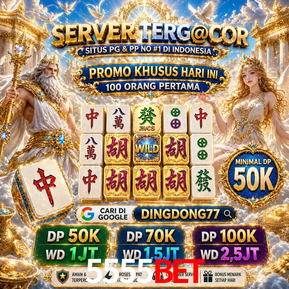 Segurança 5555bet SSL
