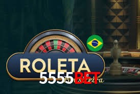 Roleta Brasileira