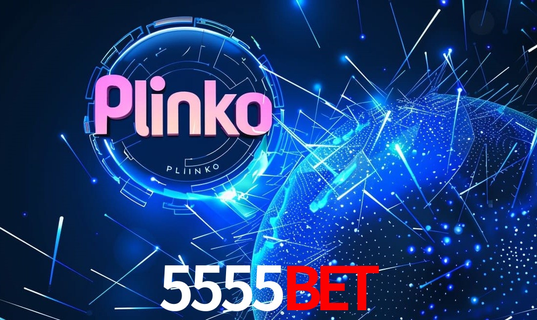 Plinko