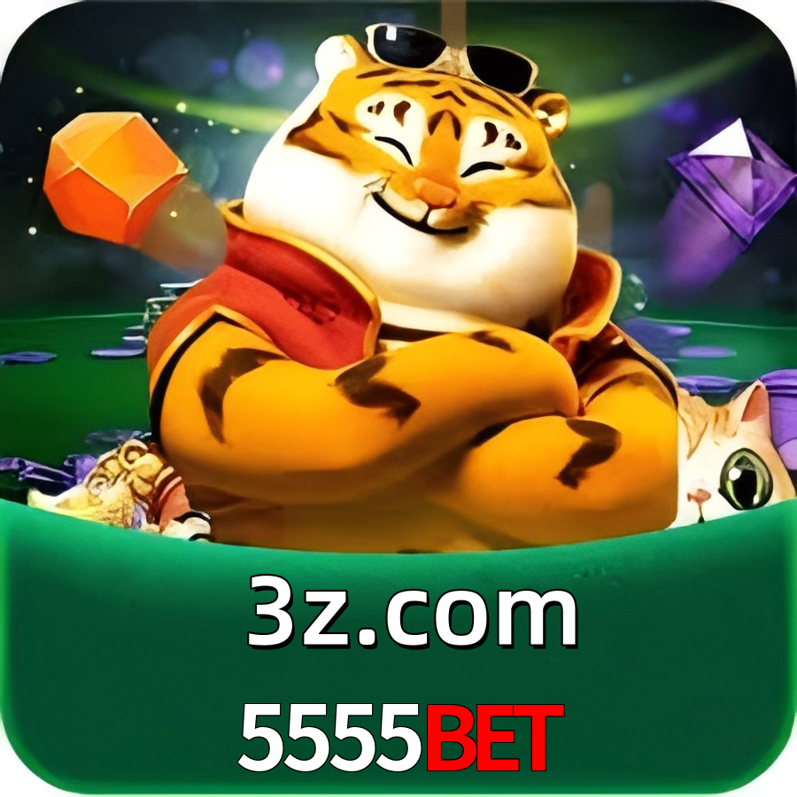 5555BET Brasil